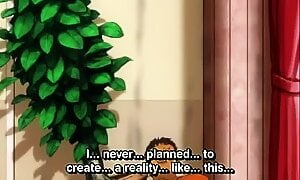 Babuka gokudo no tsuma anal sex / bdsm / big tits / bondage / gangbang /oral sex / hot / subbed / uncensored / hentai / porn 