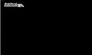 The secret part time job uncensored / ahegao / big tits / blowjob / creampie / doggystyle / hentai / squirt / subbed HD
