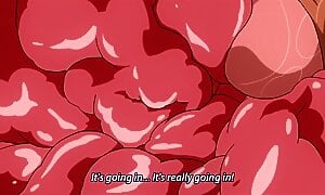Otome hime anal / bdsm / bondage / creampie / school / students / subbed / uncensored / hentai / porno / хентай / 18+ HD