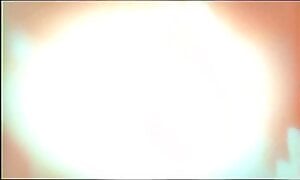 Scooter nessaja (uncensored version) HD