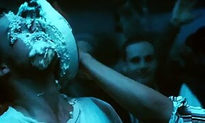 Sxtn deine mutter (uncensored) HD