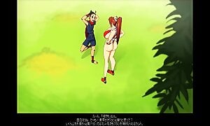 Diva mizuki i missed stuff [censored] (3d porn / hentai / rule34) HD