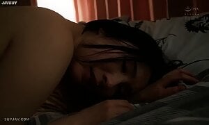 Sena maikawa/javseex r18 японское порно, new japan asian porn uncensored adn 324 creampie, older sister, big tits HD