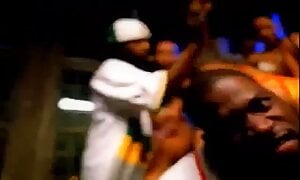 Nelly tip drill rmx (uncensored) 