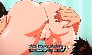 Shishunki sex 3 [big boobs blow job censored creampie hand job school girl x ray hentai english subbed 2020 porn hd] 