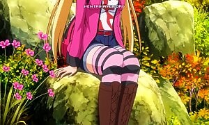 [+18 hentai] хентай без цензуры hentai uncensored HD