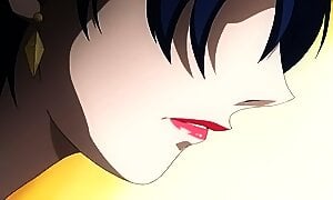 Taboo charming mother (episode 4) anal / big tits / incest / punish / porn / subbed / uncensored / hentai / porno / 2016 HD
