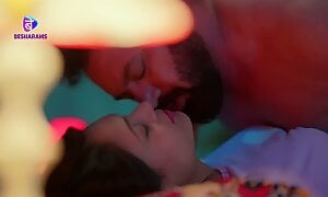NewUlanghan S01 EP 5-7 Besharams Hindi Hot Web Series [22.7.2023] 1080P Bhabhi Indian Threesome Busty Curvy Bigtits Bigass Asian Sensual Kissing Webse