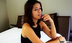 My Favorites Scenes: Kinky Family - Izzy Bell