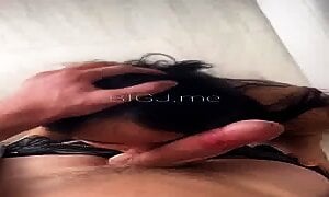 The Usual Sex Tourist (Jul) Part 7
