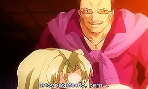 ¿Es Todo Cierto? Con Fubuki Kagami
