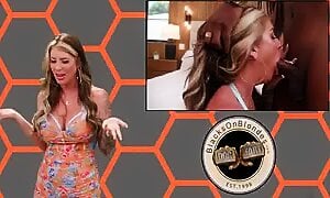 Lolly Dames Dp Trailer
