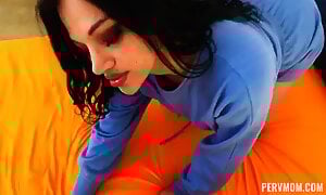 1080p PervMom Mona Azar Good Luck Fuck Family Milf Mature AllSex BigTits BigAss DeepThroat POV TitJob Cumshot Facial HighQuality 1080P FullHD MeetMyLo