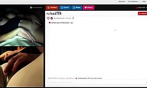 Me and sex and wet pussies