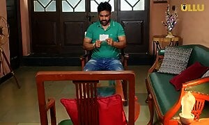 NewChull Part 01 S01 EP 1-3 Ullu Hindi Hot Web Series [28.7.2023] 1080P Bhabhi Indian Threesome Busty Curvy Bigtits Bigass Asian Sensual Kissing Webse