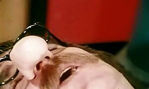 Intensive Care (1974)