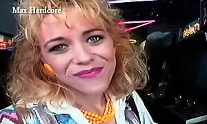 KAITLYN ASHLEY ANAL WITH MAX