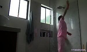 Latina Amateur Loli Part 2