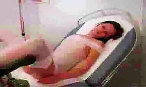 Gyno-x Nurse Nora (2007)