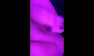 Teen Squirting