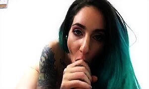 SheenaR - Sister's Best Friend Fucks You
