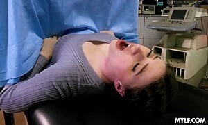 Riley Nixon - Whatever It Takes