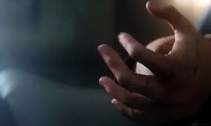 3d - Secrets Of The Tomb Raider