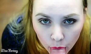 Miss Fantasy - I took in myself two cocks 2