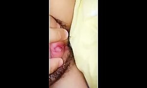 Flippino Virgin Gf Hairy Pussy