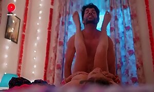 NewKabhi Yeh Kabhi Wo S01 EP 1-4 Hindi Hot Web Series PrimePlay [11.8.2023] 1080P Bhabhi Indian Busty Curvy Bigtits Bigass Asian Sensual Kissing Webse