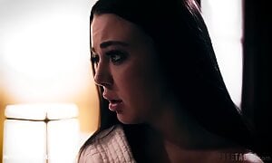 PureTaboo - A Betrayal Of Trust - Whitney Wright, Paige Owens, Dick Chibbles