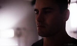PureTaboo - Dibs On Mom - Chanel Preston, Evelyn Claire, Nathan Bronson