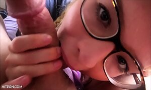 FamilyTherapy - The Bet - Sofia Sweet, Alex Adams