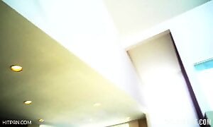 SisLovesMe - Special Video For Stepbro - Gizelle Blanco, Donnie Rock