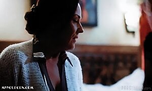 PureTaboo - Their Wicked Ways - Elexis Monroe, Kyler Quinn, John Strong