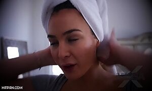 MissaX - Unfiltered - Blair Williams, Dean Taylor