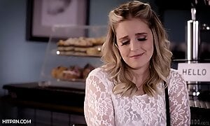 PureTaboo - Hook, Line And Sinker - Codi Vore, Jay Romero