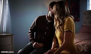 MissaX - What's Best For You - Cadence Lux, Tommy Pistol