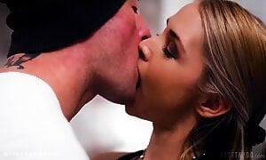 PureTaboo - Team Player - Sarah Vandella, Zac Wild