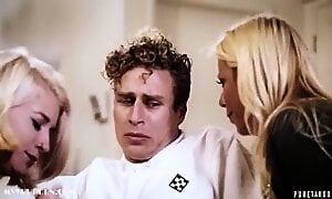 PureTaboo - The Perfect Son - Alexis Fawx, Arya Fae, Michael Vegas