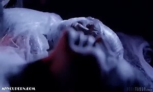 PureTaboo - Eyes In The Sky - Adriana Chechik, Kristen Scott, Ryan Mclane, Seth Gamble