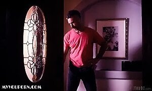 PureTaboo - You Both Belong To Me - Karla Kush, Alex Coal, Charles Dera