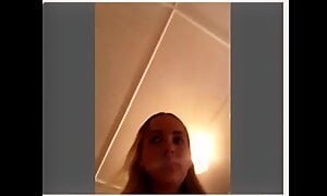 Omegle Gallery 25