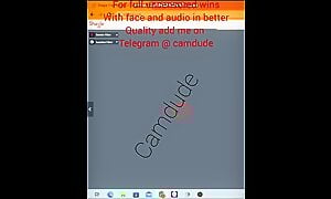 Best Omegle collection