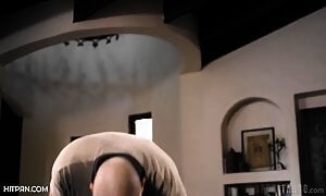 PureTaboo - Codependent - Dee Williams, Katie Morgan, Dick Chibbles