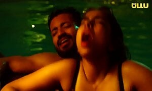 Palangtod Damaad ji S2P2
