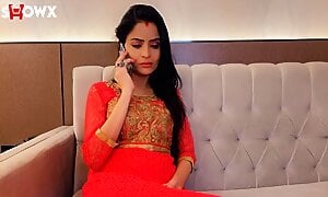 NewBang Bang Hindi ShowX Short Film [30.8.2023] 1080P Bhabhi Indian Threesome Busty Curvy Bigtits Bigass Asian Sensual Kissing Blowjob Hardfuck Forepl