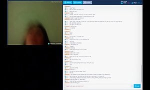 omegle