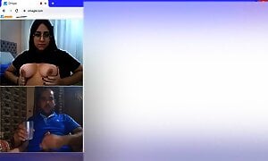 omegle boobs ass & pussy win for cum