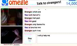Two Hot Drunk Teens Show their Tits